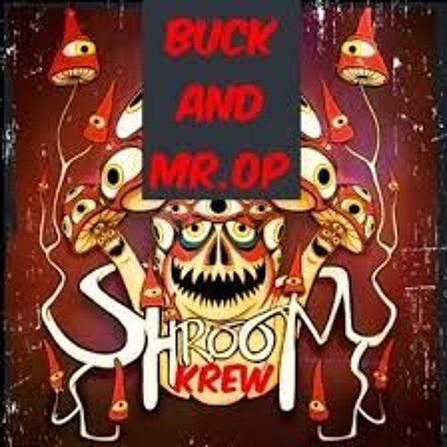 Real Talk by ther3albuck