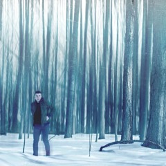 Rezy - Replenish ft. Hujili (Prod. Seneca B)