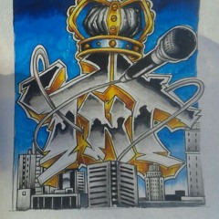 Quinn Jay x Lil Doodie - No Squad