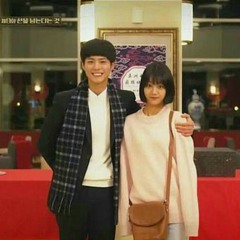 Reply 1988 - 응답하라 1988 OST  - Wabel 와블 - Violet Fragance 보라빛향기