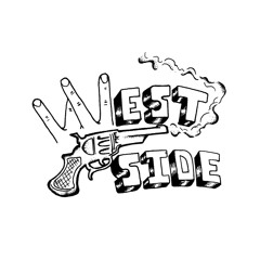 Westside ft Duda Mac