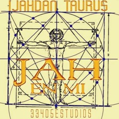 Jah En Mi