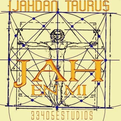 Jah En Mi