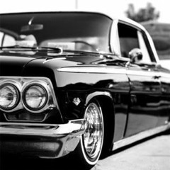 Ghosts by CASH HOODIE feat. MrBoo