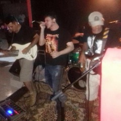 Wasting Love - Mensura (Iron Maiden)