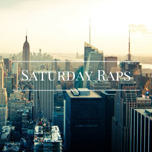 32 Bars (feat. Krumpton)