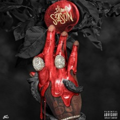 Young Thug- Worth It