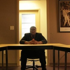 I Don't Know What You've Been Told