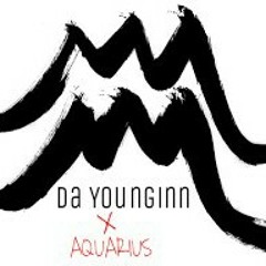 Da Youngin x Aquarius ( Go To War ).mp3