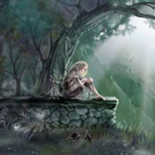 Paper Love - Lucid Jay