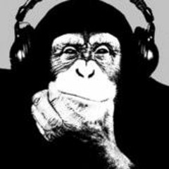 Brain (Prod.byMdotbeats)