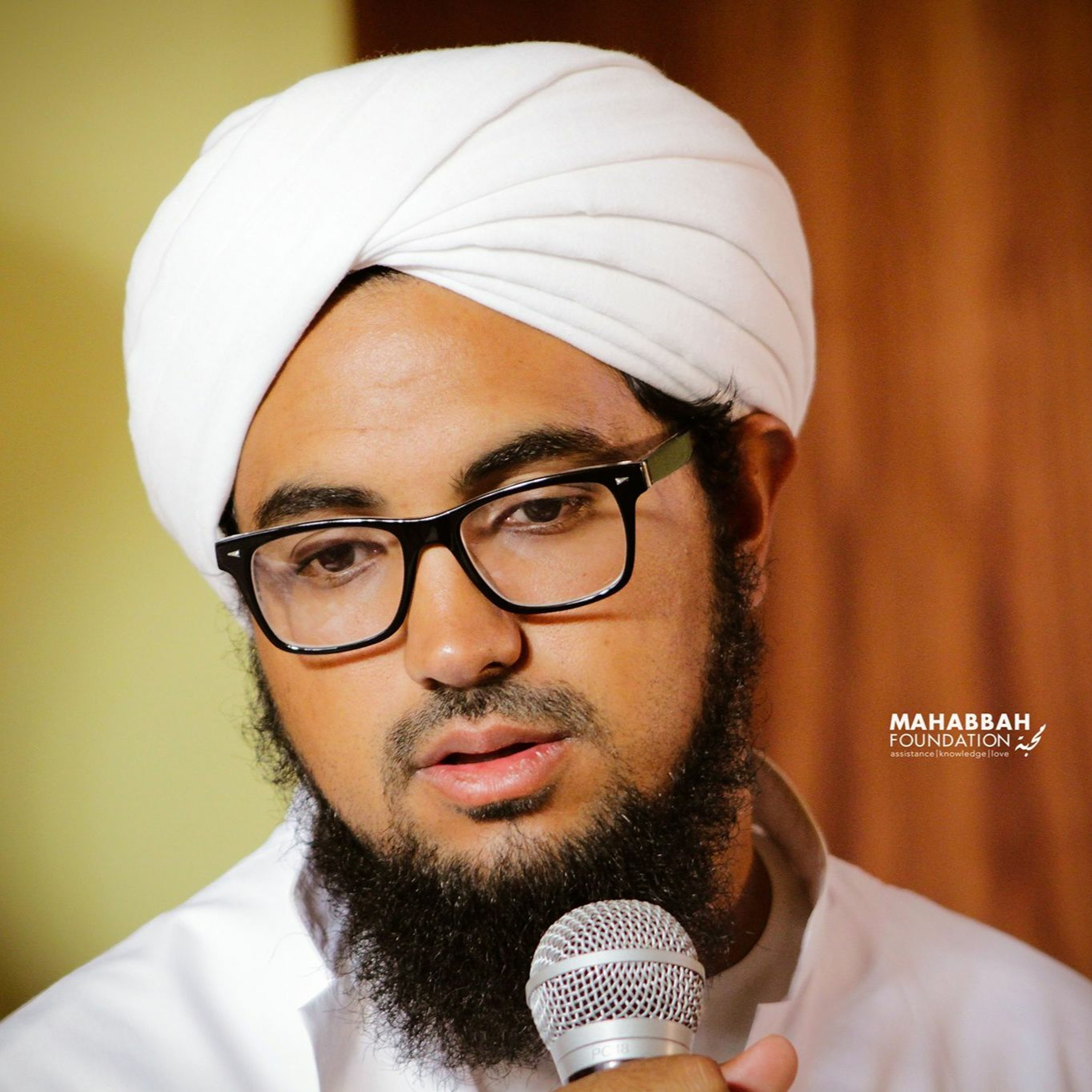 Cape Town Muslim Events
