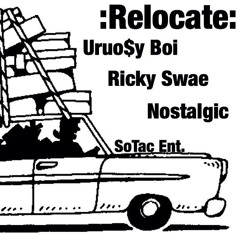 Relocate