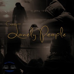 "Caponiac"  Lonely  People
