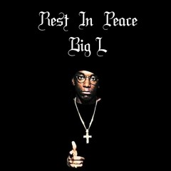 WORTH - The Enemy Freestyle Prod. DJ Premier (Big L Dedication RIP)