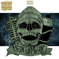 09. Primer Disparo.MP3