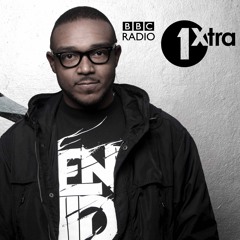 dnb sets