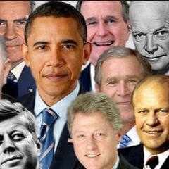 A History Lesson - 2012