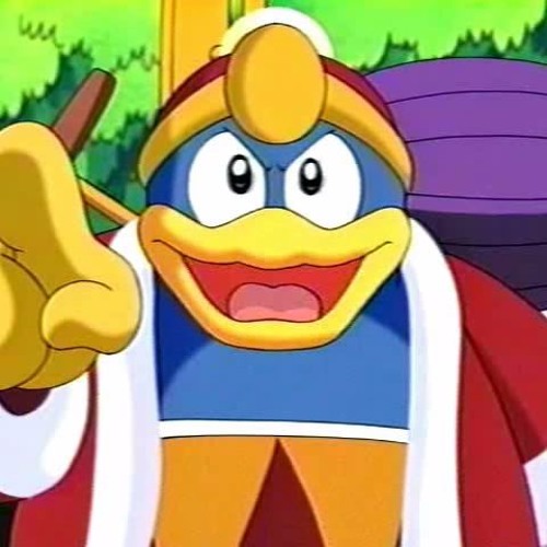 Fight The Bad Man