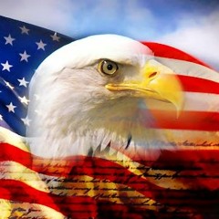 Humse Mila Karo Remix