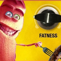 Too Many Sausages and too Few Memes