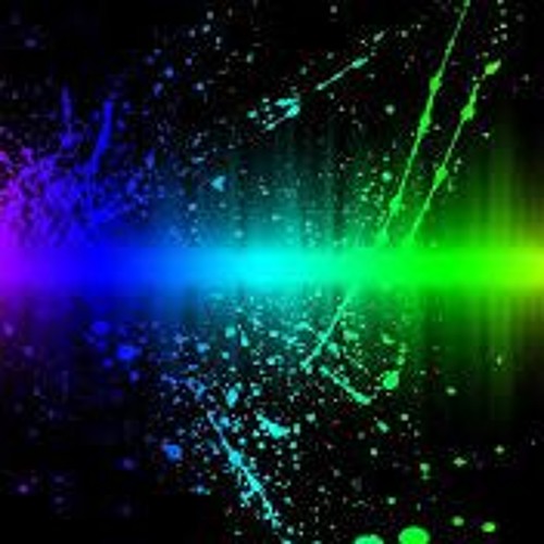Club 69 JJ Romero, Dj Mix Vol 1