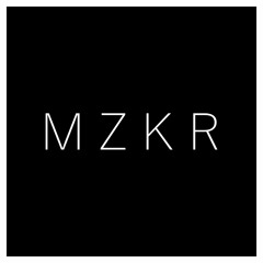 Techno Set - February 2016