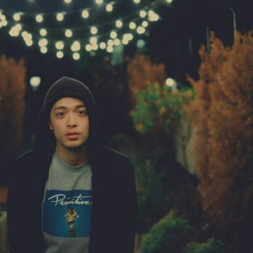 Stream 妖怪手錶 ようかい体操第一 J Sheon Cover 說看看vol 8 By Dumbfounded Fatty Listen Online For Free On Soundcloud