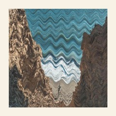 you ain't gotta try so hard