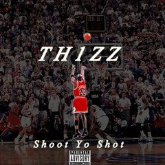Shoot Yo Shot