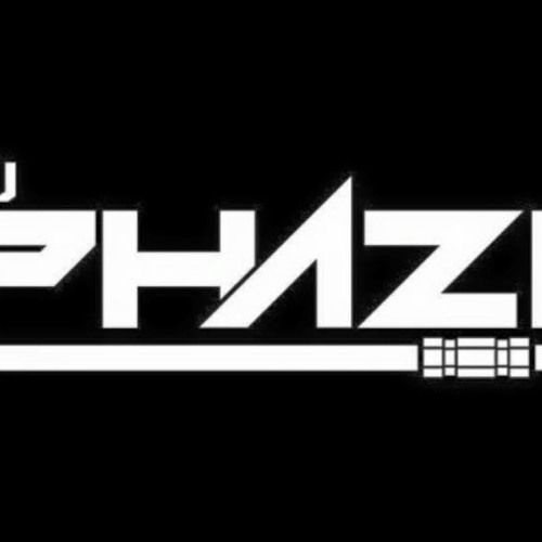 Stream Country Mix by DjPhaze | Listen online for free on SoundCloud