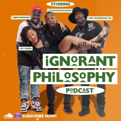 Episode 109