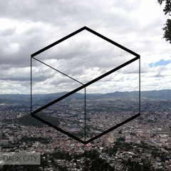 Dark City (Original Mix)