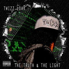 What Our Minds Go Thru - Twz Ak x Blacccat x Quija Produced By Jerrick JP Perkins