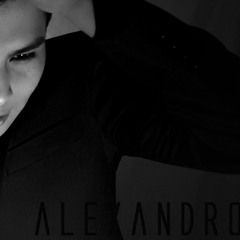 Alexandro G -De lacy - Hideaway - Voz Edition- Tech House