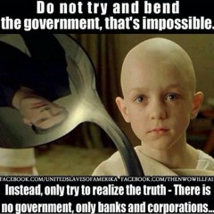 Def Poetry: Pat's Justice- Innocent Criminal (Official Video).mp3