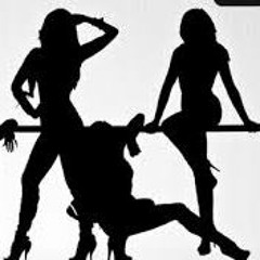 The Pussycat Dolls - Buttons (Scared & Tipmaster Remix)