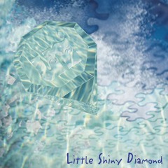 Little Shiny Diamond