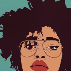 Be there for you (ft. Amindi K. Fro$t)(DAPURR ON SPOTIFY)