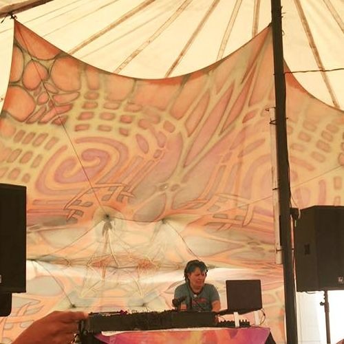 Saai - Louzy Gi Party