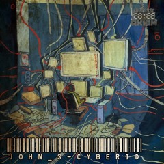 CyberID