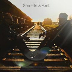 Your Love (Final Mix FULL) (2)