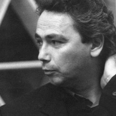 'M' - Philippe Leroux