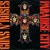 Artwork for Guns N Roses - Paradise City (Vocal Cover)