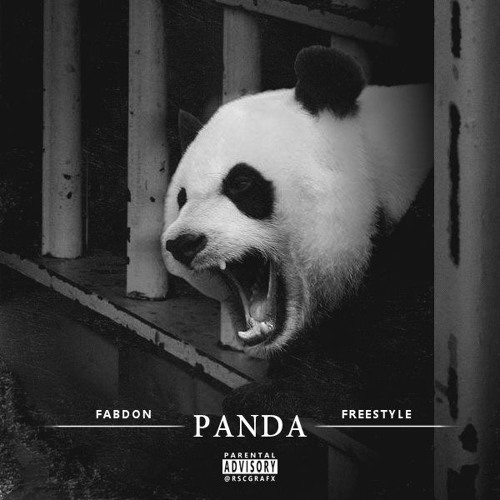 Песня панда мы бежим