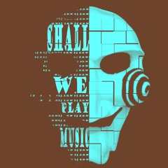 Z.O.W MIX - COMMERCIAL Round