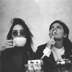 Heff & Tugg - 2 Man (Part II)