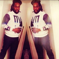 T Flight - Motivation