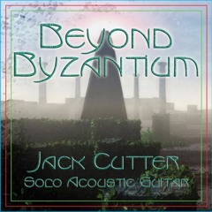 79 Koi (sample Edit 4416)