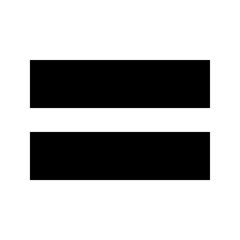 1+1